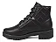 Bota Coturno Mississipi J0792 - Imagem 4