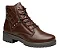 Bota Coturno Mississipi J0792 - Imagem 5
