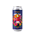 Flora - Catharina Sour - Lata 473ml - Imagem 1