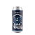 Boiuna - German Pilsen - Lata 473ml - Imagem 1