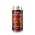 Pele Vermelha - Irish Red Ale - Lata 473ml #DESCONTO - Imagem 1