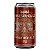 Pele Vermelha - Irish Red Ale - Lata 473ml - Imagem 1