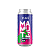 Mamute - Session IPA - Lata 473ml - Imagem 1