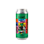 JUREMA - American Pale Ale - Lata 473ml - Imagem 1