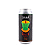Cuieté - American IPA - Lata 473ml - Imagem 1