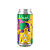 Pequera - American IPA - Lata 473ml - Imagem 1