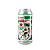 Ocupe a Rua - American IPA - Lata 473ml - Imagem 1