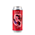 Framorã - Catharina Sour - Lata 473ml - Imagem 1