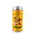 Queda Tropical - Catharina Sour - Lata 473ml - Imagem 1
