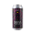 Deusa - Catharia Sour - Lata 473ml - Imagem 1