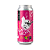 Tramoia - Catharina Sour - Lata 473ml - Imagem 1