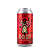 Borscht - Sour Ale - Lata 473ml - Imagem 1