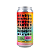 Arte Resiste - Imperial Sour - Lata 473ml - Imagem 1