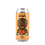 Caju Atômico - Fruit Beer (APA) - Lata 473ml - Imagem 1