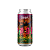 Yagé - New England Pale Ale - Lata 473ml - Imagem 1