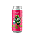 Malana Terp - Juice IPA com Terpeno - Lata 473ml - Imagem 1