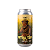 Chitral Terp - Juice IPA com Terpeno - Lata 473ml - Imagem 1