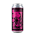 RitoCacao - Imperial Sour - Lata 473ml - Imagem 1