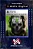 CALL OF DUTY MW II PS5 | MÍDIA DIGITAL - Imagem 1