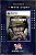 CALL OF DUTY WWII PS5 | MÍDIA DIGITAL - Imagem 1