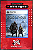 GOD OF WAR RAGNAROK PS5 | MÍDIA DIGITAL - Imagem 1