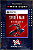 SPIDER MAN REMATERED PS5 | MÍDIA DIGITAL - Imagem 1