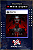 DIABLO IV PS5 | MÍDIA DIGITAL - Imagem 1