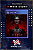 DIABLO IV PS4 | MÍDIA DIGITAL - Imagem 1