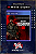CALL OF DUTY MW III PS4 | MÍDIA DIGITAL - Imagem 1