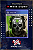 CALL OF DUTY MW II PS4 | MÍDIA DIGITAL - Imagem 1