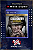 CALL OF DUTY WWII PS4 | MÍDIA DIGITAL - Imagem 1
