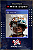 CALL OF DUTY COLD WAR PS4 | MÍDIA DIGITAL - Imagem 1