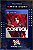 CONTROL ULTIMATE EDITION PS4 | MÍDIA DIGITAL - Imagem 1