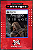 ASSASSINS CREED MIRAGE PS5 | MÍDIA DIGITAL - Imagem 1