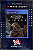 ASSASSINS CREED MIRAGE PS4 | MÍDIA DIGITAL - Imagem 1