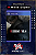 RESIDENT EVIL 4 REMAKE PS4 | MÍDIA DIGITAL - Imagem 1