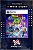 DRAGON BALL SPARKING ZERO PS5 | MÍDIA DIGITAL - Imagem 1