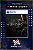 BLACK MYTH WUKONG PS5 - Imagem 1