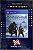 GOD OF WAR RAGNAROK PS4 | MÍDIA DIGITAL - Imagem 1