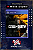 CALL OF DUTY BLACK OPS 6 PS4 | MÍDIA DIGITAL - Imagem 1