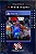 NBA 2K26 PS4 | MÍDIA DIGITAL - Imagem 1
