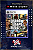 GTA V PS5 | MÍDIA DIGITAL - Imagem 1