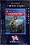 GOD OF WAR 4 PS4 | MÍDIA DIGITAL - Imagem 1