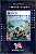 DEAD ISLAND 2 PS5 | MÍDIA DIGITAL - Imagem 1