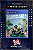 DEAD ISLAND 2 PS4 | MÍDIA DIGITAL - Imagem 1