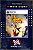 IT TAKES TWO PS5 | MÍDIA DIGITAL - Imagem 1