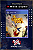 IT TAKES TWO PS4 | MÍDIA DIGITAL - Imagem 1