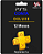 PLAYSTATION PLUS 12 MESES DELUXE PS5 | MÍDIA DIGITAL - Imagem 1