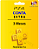 PLAYSTATION PLUS 03 MESSE EXTRA PS4 | MÍDIA DIGITAL - Imagem 1