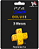 PLAYSTATION PLUS 03 MESES DELUXE PS4 | MÍDIA DIGITAL - Imagem 1